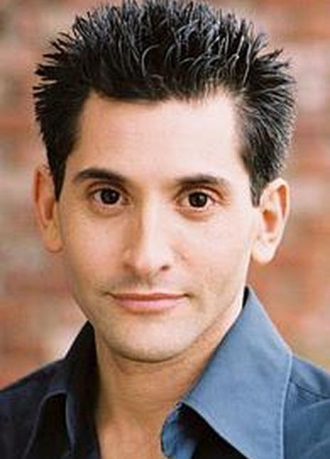 ����³��������������