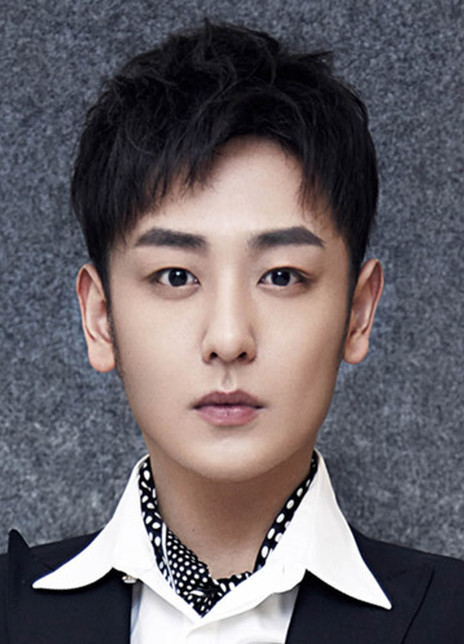 ��껸�������