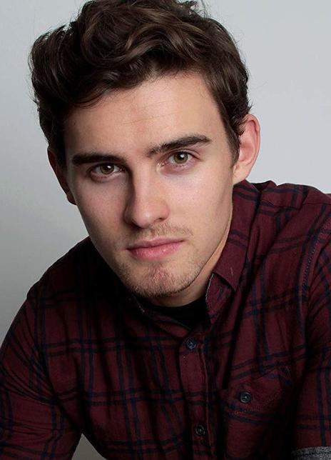 ���˶���Լ��˹�ٸ�������