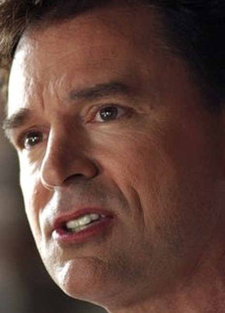 ���׿ˡ���������������