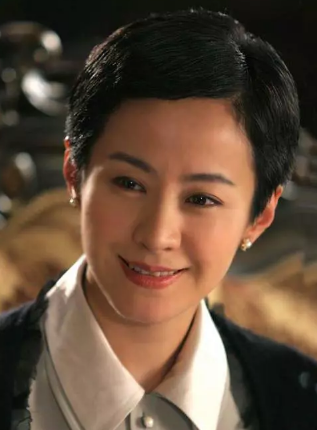 ��ѩ��������