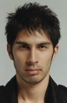 ƽ�����������