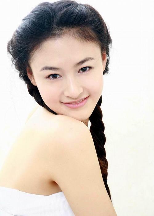 ��ī��������