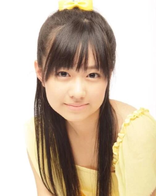 ���ְ�����������