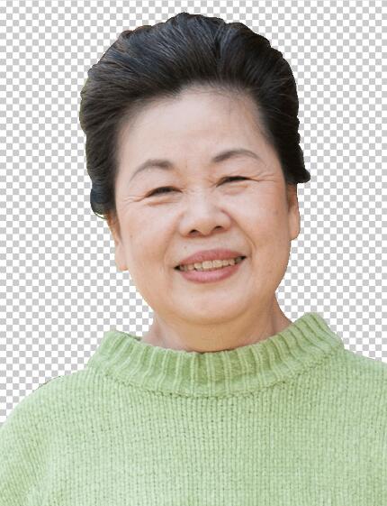 ��ľ�ʹ���������