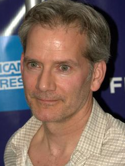 ��������˹���ظ�������