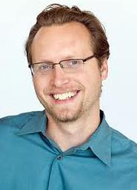 ���ס���³���������