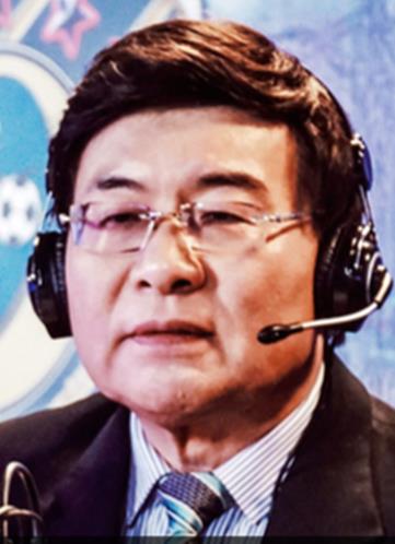 ��������������