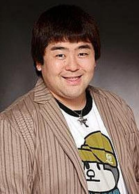 ���ٹ�һ��������