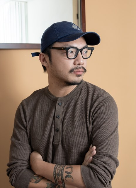 ��ѧ���������