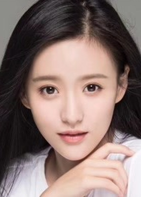 ��˼����������