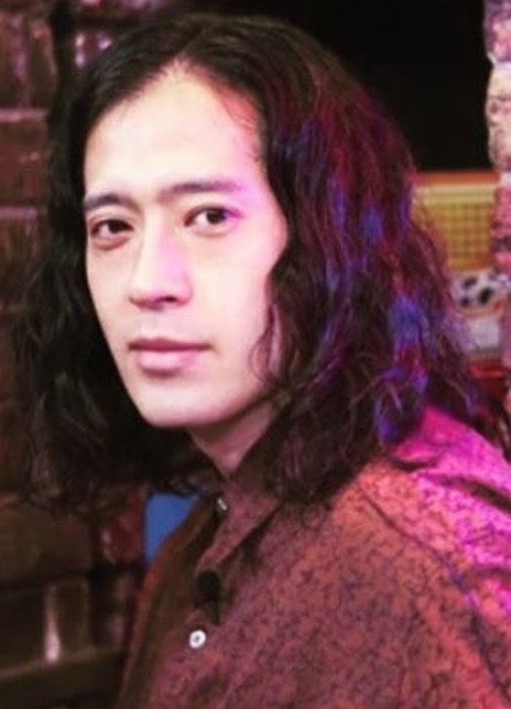 �ּ�ֱ����������