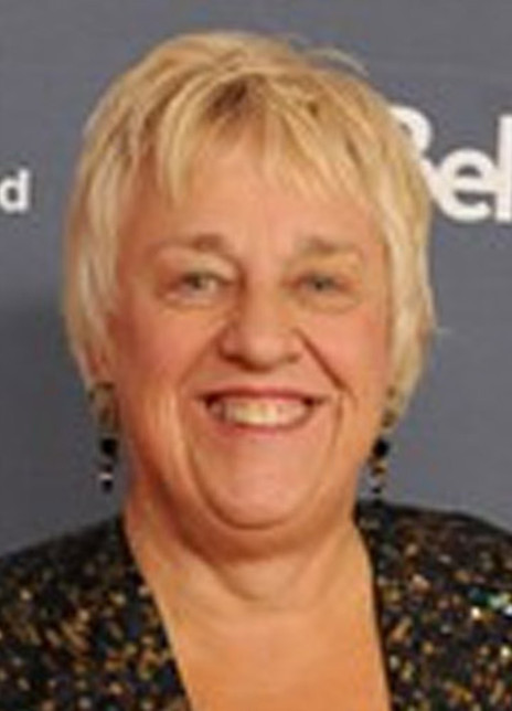 ���ݡ����ո�������