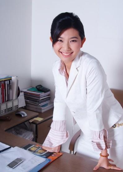 ��˼����������