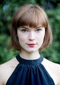 �ٶ�����ķ-��ά��������