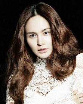 �����ݸ�������