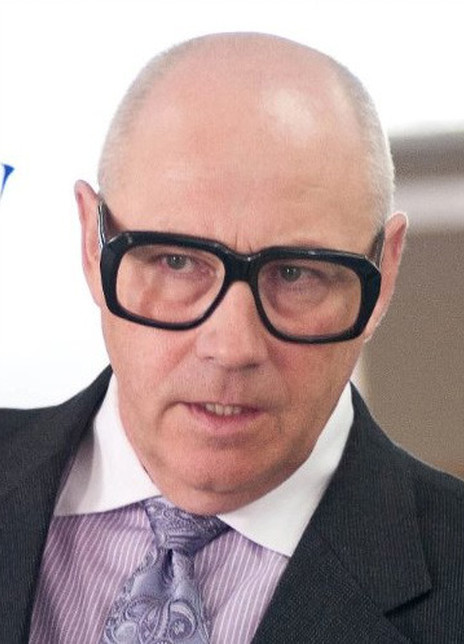 �����¡����׿��ظ�������