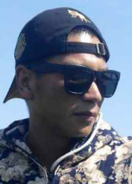 ��ͬ��������