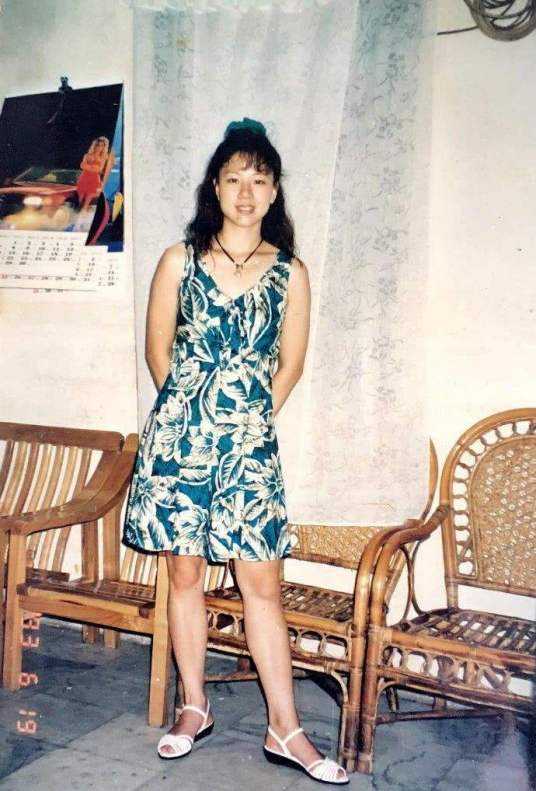 ��������������