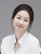 ��ʫ�Ÿ�������