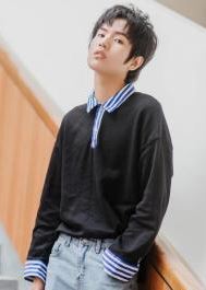 ��ع㡸�������