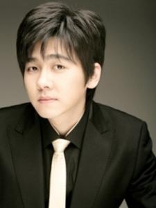 �����¸�������