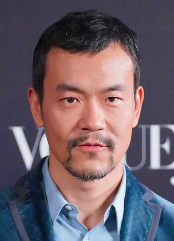 �η���������