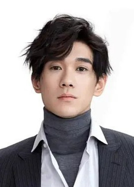 ��½����������