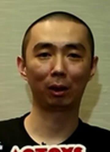 �׶���������