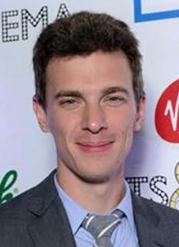 ��ʲ��������������