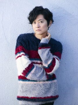 ��Ұ����������