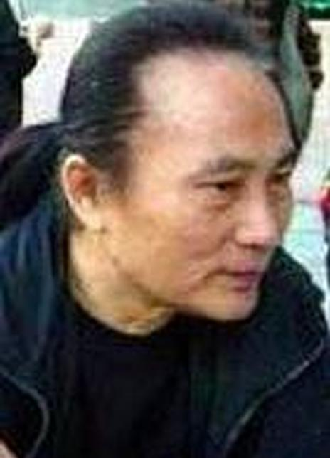 Τ����������