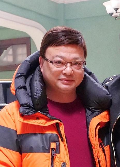 Ҷ������������