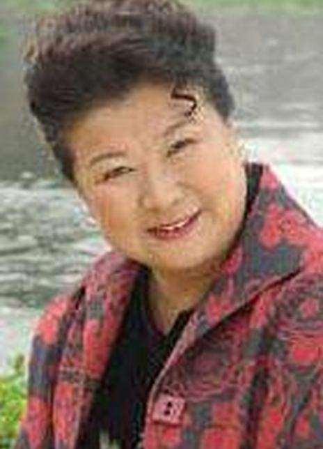 ���������