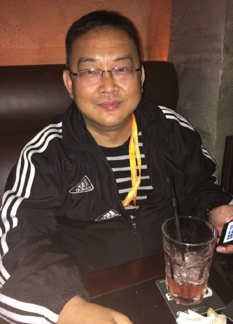 �չ��˸�������