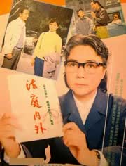 �����ĸ�������