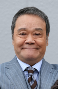 �������и�������