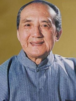 �ﴫ�ܸ�������