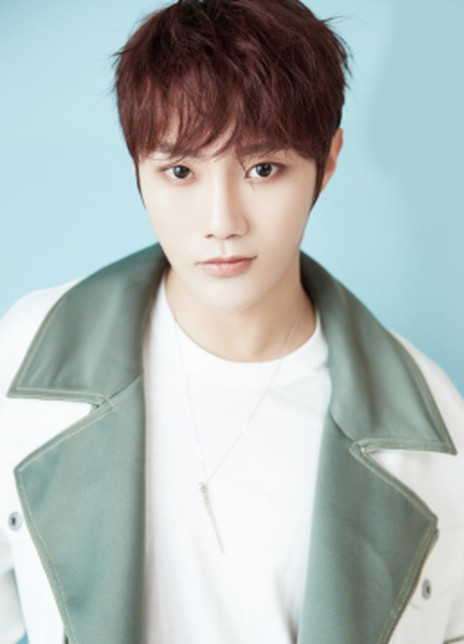 ��Ҳ��������