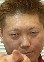 �񴨴��ĸ�������