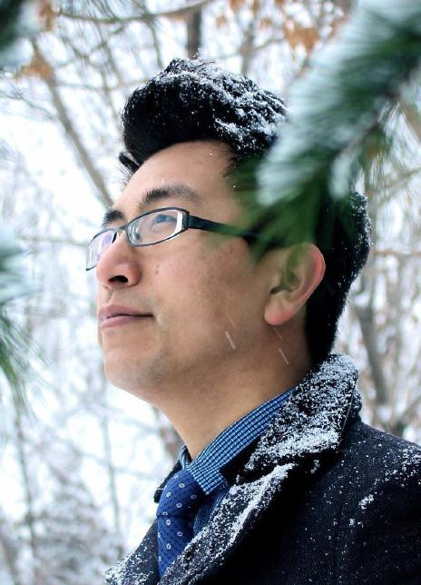 ��������������