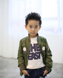 ��������������