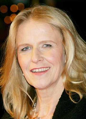 �������ǡ���˸�������