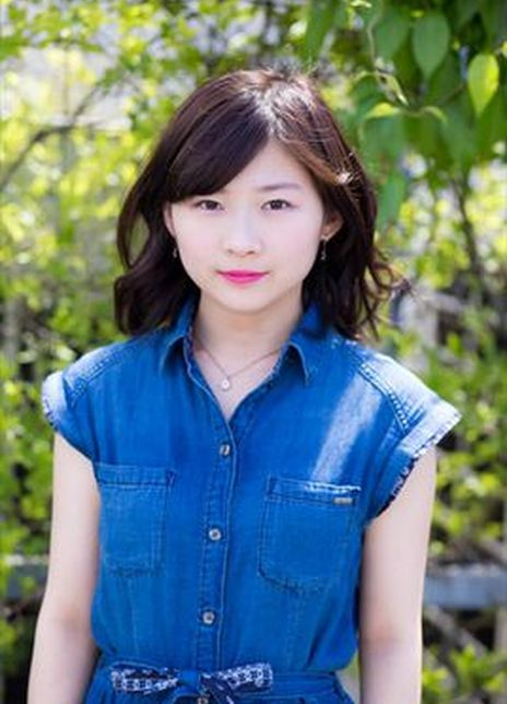 ����ɳ���������