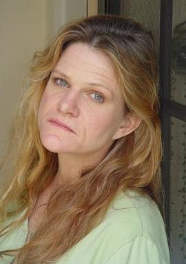 �����������������