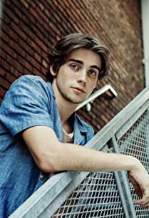 ��쳶���³���޸�������