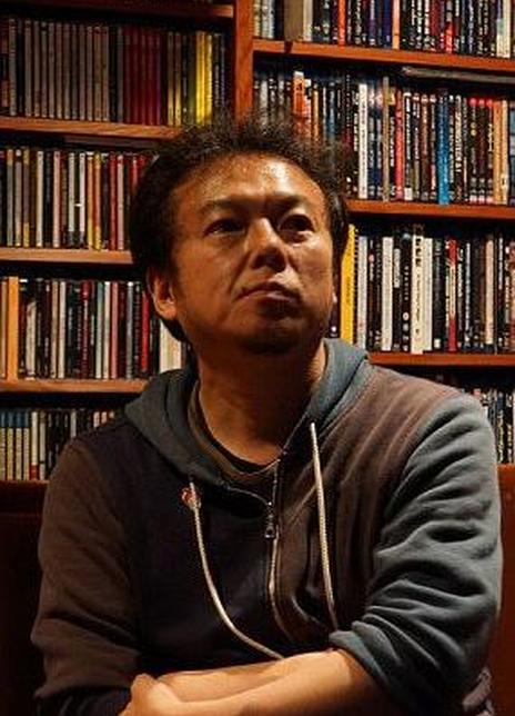 Ϻ��������������