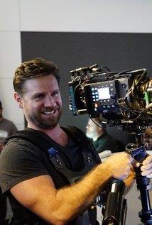 ���׸�����������������