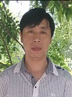 �������˸�������