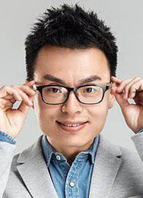 ��贸�������